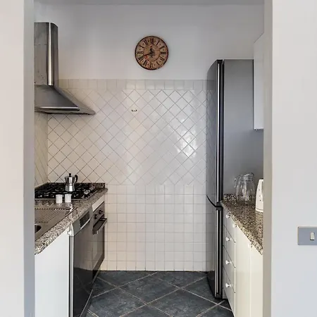 Villa V32 Levante Costa Rei