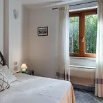 Villa V32 Levante Costa Rei