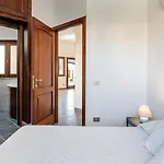 V32 Levante Costa Rei