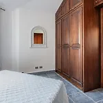 Villa V32 Levante *
